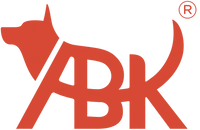 ABK Grooming